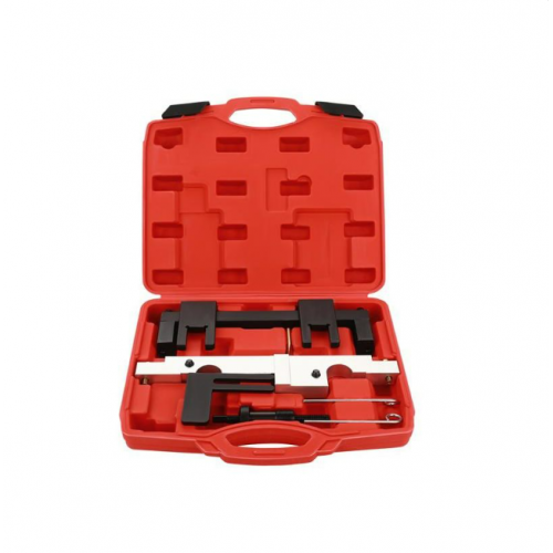 Инструмент для фиксации ГРМ BMW N43 B16 B20 1.6 2.0 E81 E87 E90 E91от Kraft&Dele (KD12531)