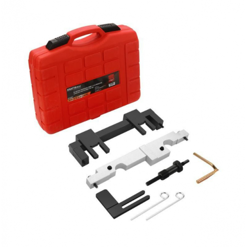 Инструмент для фиксации ГРМ BMW N43 B16 B20 1.6 2.0 E81 E87 E90 E91от Kraft&Dele (KD12531)