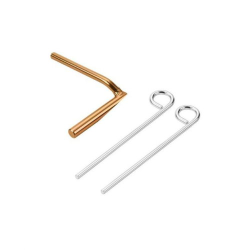 Инструмент для фиксации ГРМ BMW N43 B16 B20 1.6 2.0 E81 E87 E90 E91от Kraft&Dele (KD12531)