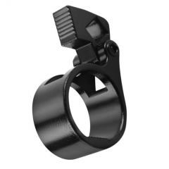 Stūres stieņu atslēga 1/2" 30-42 mm, viengabala,no Kraft&Dele (KD12541)