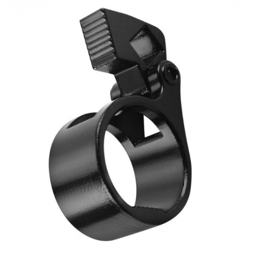 Stūres stieņu atslēga 1/2" 30-42 mm, viengabala,no Kraft&Dele (KD12541)