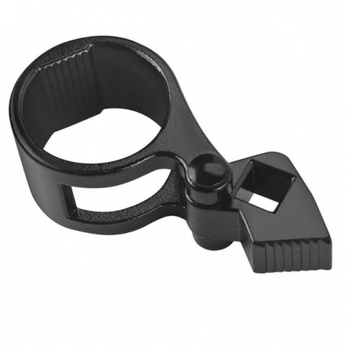 Stūres stieņu atslēga 1/2" 30-42 mm, viengabala,no Kraft&Dele (KD12541)