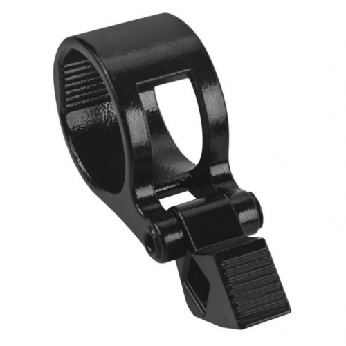 Stūres stieņu atslēga 1/2" 30-42 mm, viengabala,no Kraft&Dele (KD12541)