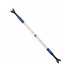 Autoservisa LED akumulātora lampa 3200 mAh, līdz 190cm, 1000 lūmeni no Kraft&dele (KD1260)