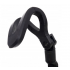Autoservisa LED akumulātora lampa 3200 mAh, līdz 190cm, 1000 lūmeni no Kraft&dele (KD1260)