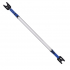 Autoservisa LED akumulātora lampa 4000 mAh, 1200 lūmeni no Kraft&dele (KD1261)