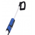 Autoservisa LED akumulātora lampa 4000 mAh, 1200 lūmeni no Kraft&dele (KD1261)