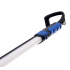 Autoservisa LED akumulātora lampa 4000 mAh, 1200 lūmeni no Kraft&dele (KD1261)
