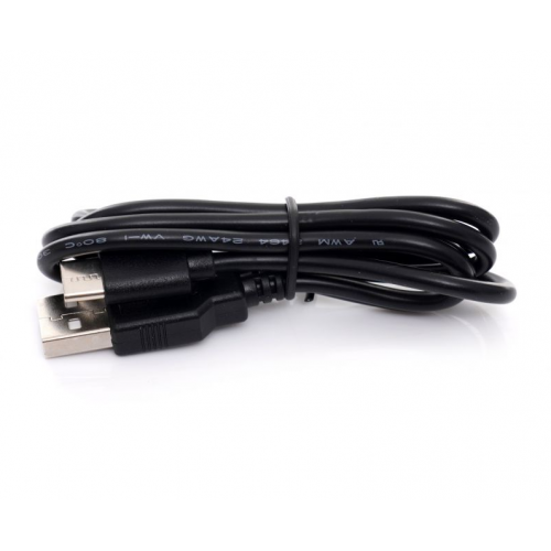 Autoservisa LED akumulātora lampa 4000 mAh, 1200 lūmeni no Kraft&dele (KD1261)