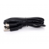 Autoservisa LED akumulātora lampa 4000 mAh, 1200 lūmeni no Kraft&dele (KD1261)