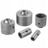 Betona un mūra cauruļzāģi SDS MAX PLUS 30-100mm no Kraft&dele (KD12640)