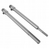 Betona un mūra cauruļzāģi SDS MAX PLUS 30-100mm no Kraft&dele (KD12640)