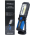 LED darbnīcas apgaismojums 350LM Kraft&dele (KD1269)