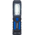 LED darbnīcas apgaismojums 350LM Kraft&dele (KD1269)