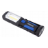 LED darbnīcas apgaismojums 350LM Kraft&dele (KD1269)