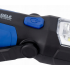 LED darbnīcas apgaismojums 350LM Kraft&dele (KD1269)