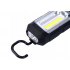 LED darbnīcas apgaismojums 350LM Kraft&dele (KD1269)