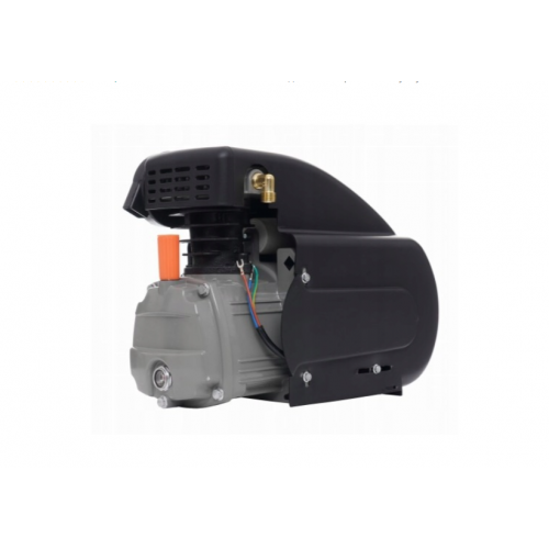 Gaisa kompresors ar elektromotoru 10 bāru 220 l/min Kraft&dele (KD1297)