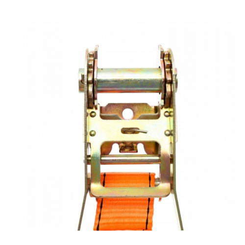 Divpunktu transporta jost 4m/50mm/3T no Kraft&Dele (KD1325)