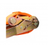 Divpunktu transporta jost 4m/50mm/5T no Kraft&Dele (KD1327)