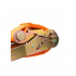 Divpunktu transporta jost 6m/35mm/2T no Kraft&Dele (KD1328)