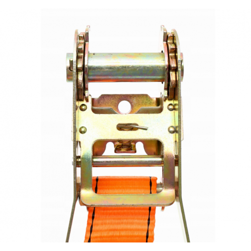 Divpunktu transporta jost 6m/50mm/3T no Kraft&Dele (KD1329)