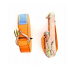 Divpunktu transporta jost 6m/50mm/3T no Kraft&Dele (KD1329)