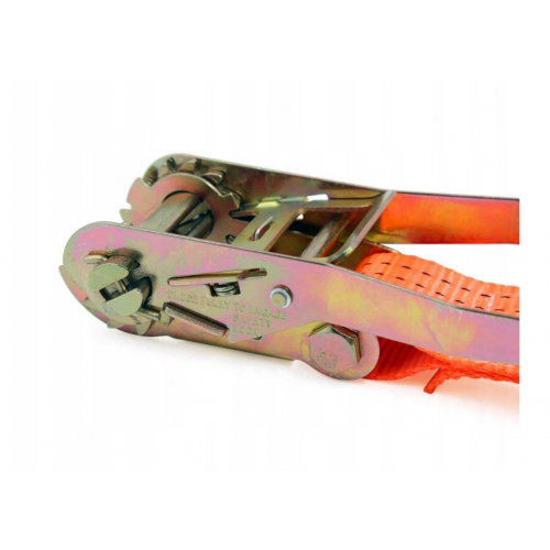 Divpunktu transporta jost 6m/50mm/3T no Kraft&Dele (KD1329)