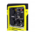 Invertora ģenerators 1,9 kW, vienfāzes no Kraft&Dele (KD133)