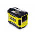 Invertora ģenerators 1,9 kW, vienfāzes no Kraft&Dele (KD133)