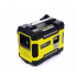 Invertora ģenerators 1,9 kW, vienfāzes no Kraft&Dele (KD133)
