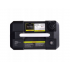 Invertora ģenerators 1,9 kW, vienfāzes no Kraft&Dele (KD133)