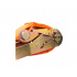 Divpunktu transporta jost 6m/50mm/5T no Kraft&Dele (KD1331)