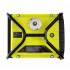 Benzīna 4T invertora elektrības ģenerators 2.5kW no Kraft&dele (KD135)