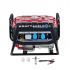 Ģenerators 3000W 12/230V no Kraft&Dele (KD136)