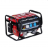 Ģenerators 3000W 12/230V no Kraft&Dele (KD136)