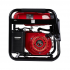 Ģenerators 3000W 12/230V no Kraft&Dele (KD136)