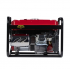 Ģenerators 3000W 12/230V no Kraft&Dele (KD136)