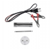 Ģenerators 3000W 12/230V no Kraft&Dele (KD136)