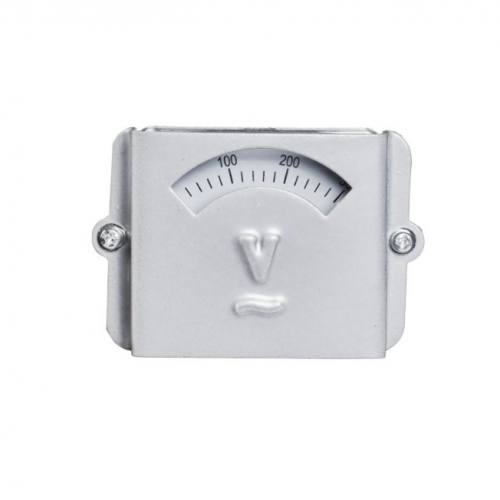 Ģenerators 3000W 12/230V no Kraft&Dele (KD136)