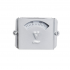 Ģenerators 3000W 12/230V no Kraft&Dele (KD136)