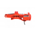 Elektriskais trapeces formas auto domkrāts 12V 3T 120-350mm no Kraft&dele (KD1369)