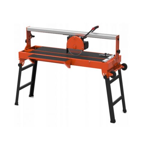 Galda ripzāģis 1200 mm 2200 W no KRAFT&DELE (KD1372)