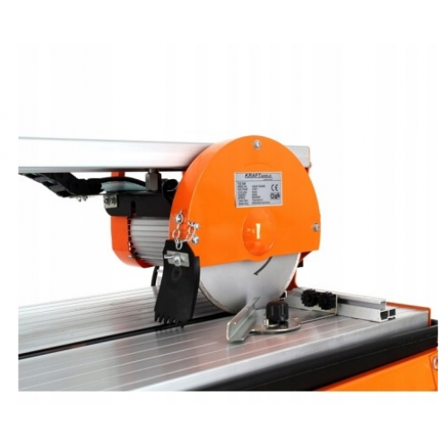 Galda ripzāģis 1200 mm 2200 W no KRAFT&DELE (KD1372)