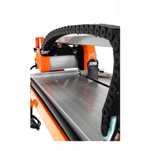 Galda ripzāģis 1200 mm 2200 W no KRAFT&DELE (KD1372)