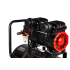 Bezeļļas kompresors 50L,8bar,1500W no Kraft&Dele (KD1386)