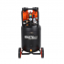 Bez eļļas kompresors 50L 2000W no Kraft&Dele  (KD1388)