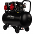 kompresors bez eļļas 100 l/ 1500W Kraft&Dele KD1392