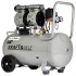 Bezeļļas kompresors 50 l 8 bar Kraft&Dele (KD1396)
