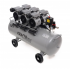 Bezeļļas kompresors 100L,3x- virzuļu ,1500W, no Kraft&Dele (KD1397)